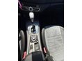 RENAULT LAGUNA 2011/4 - 16
