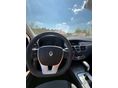 RENAULT LAGUNA 2011/4 - 17