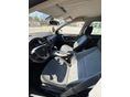 RENAULT LAGUNA 2011/4 - 18