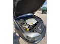RENAULT LAGUNA 2011/4 - 22