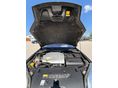RENAULT LAGUNA 2011/4 - 23
