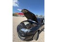 RENAULT LAGUNA 2011/4 - 24
