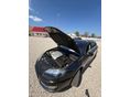 RENAULT LAGUNA 2011/4 - 25