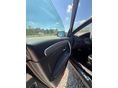 RENAULT LAGUNA 2011/4 - 26