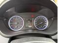 SUZUKI SX4 S-CROSS 2019/6 - 2