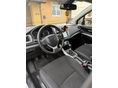 SUZUKI SX4 S-CROSS 2019/6 - 5