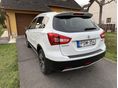 SUZUKI SX4 S-CROSS 2019/6 - 6