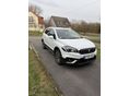 SUZUKI SX4 S-CROSS 2019/6 - 7