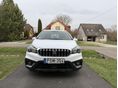 SUZUKI SX4 S-CROSS 2019/6 - 8