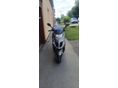 KYMCO DINK 200 2007/9 - 2