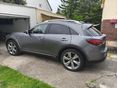 INFINITI QX70 2015/3 - 2