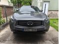 INFINITI QX70 2015/3 - 4