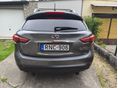 INFINITI QX70 2015/3 - 5