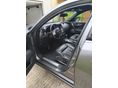 INFINITI QX70 2015/3 - 6