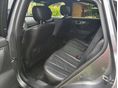 INFINITI QX70 2015/3 - 7