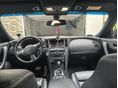 INFINITI QX70 2015/3 - 8