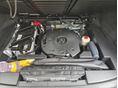 INFINITI QX70 2015/3 - 9