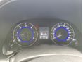 INFINITI QX70 2015/3 - 10