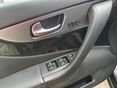 INFINITI QX70 2015/3 - 12