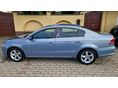 VOLKSWAGEN PASSAT 2011/10 - 2