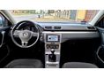 VOLKSWAGEN PASSAT 2011/10 - 4