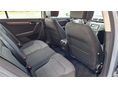 VOLKSWAGEN PASSAT 2011/10 - 5