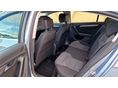 VOLKSWAGEN PASSAT 2011/10 - 6