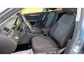 VOLKSWAGEN PASSAT 2011/10 - 10