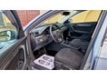 VOLKSWAGEN PASSAT 2011/10 - 3