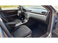 VOLKSWAGEN PASSAT 2011/10 - 11