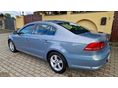 VOLKSWAGEN PASSAT 2011/10 - 8