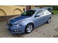 VOLKSWAGEN PASSAT 2011/10 - 1