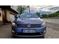 VOLKSWAGEN PASSAT 2011/10 - 7