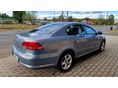 VOLKSWAGEN PASSAT 2011/10 - 9