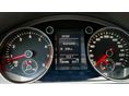 VOLKSWAGEN PASSAT 2011/10 - 12