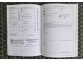 VOLKSWAGEN PASSAT 2011/10 - 13