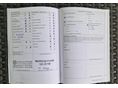VOLKSWAGEN PASSAT 2011/10 - 15