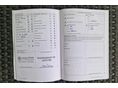 VOLKSWAGEN PASSAT 2011/10 - 16
