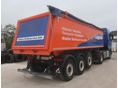 LANGENDORF 2023/3 - 10