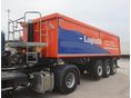 LANGENDORF 2023/3 - 11