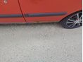 NISSAN MICRA 2001/9 - 6