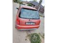NISSAN MICRA 2001/9 - 7