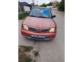 NISSAN MICRA 1.4 Comfort