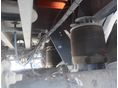 LANGENDORF 2023/3 - 9