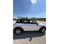 MINI COUNTRYMAN 2014/2 - 2