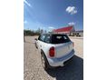 MINI COUNTRYMAN 2014/2 - 3