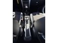 MINI COUNTRYMAN 2014/2 - 4