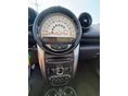 MINI COUNTRYMAN 2014/2 - 5