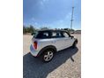 MINI COUNTRYMAN 2014/2 - 6