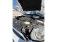 MINI COUNTRYMAN 2014/2 - 8